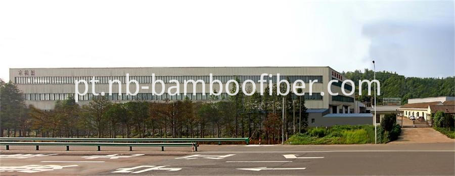 factory factory